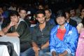 D for Dopidi Audio Release Photos