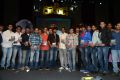 D for Dopidi Audio Release Photos