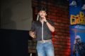 Actor Nani @ D for Dopidi Audio Release Photos