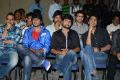 D for Dopidi Audio Release Photos