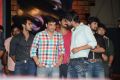 D for Dopidi Audio Release Photos