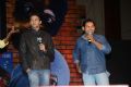 D for Dopidi Audio Release Photos