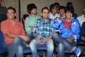 D for Dopidi Audio Release Photos