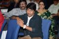 D for Dopidi Audio Release Photos