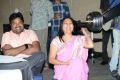 D for Dopidi Audio Release Photos