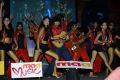 D for Dopidi Audio Release Photos