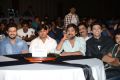 D for Dopidi Audio Release Photos