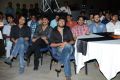 D for Dopidi Audio Release Photos