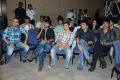 D for Dopidi Audio Release Photos