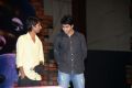 D for Dopidi Audio Release Photos