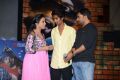 D for Dopidi Audio Release Photos