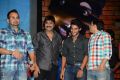 D for Dopidi Audio Release Photos