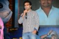 D for Dopidi Audio Release Photos