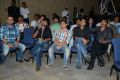 D for Dopidi Audio Release Photos