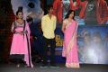 D for Dopidi Audio Release Photos