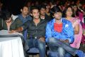 D for Dopidi Audio Release Photos