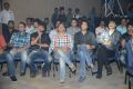 D for Dopidi Audio Release Photos