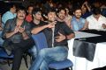 D for Dopidi Audio Release Photos