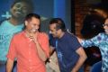 D for Dopidi Audio Release Photos