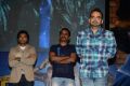 D for Dopidi Audio Release Photos