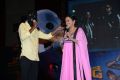 D for Dopidi Audio Release Photos