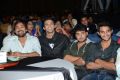 D for Dopidi Audio Release Photos