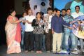 D for Dopidi Audio Release Photos