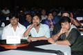 D for Dopidi Audio Release Photos