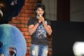 Naga Sudhir Babu @ D for Dopidi Audio Release Photos