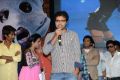 D for Dopidi Audio Release Photos