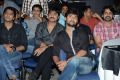 D for Dopidi Audio Release Photos