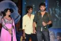 D for Dopidi Audio Release Photos