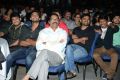 D for Dopidi Audio Release Photos