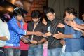 D for Dopidi Audio Release Photos