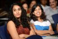 D for Dopidi Audio Release Photos