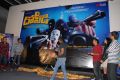 D For Dopidi Telugu Movie Logo Launch Photos