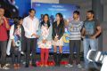 D For Dopidi Movie Logo Launch Pictures