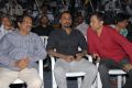 D For Dopidi Movie Logo Launch Pictures