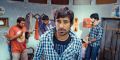 Actor Varun Sandesh in D for Dopidi Movie Photos