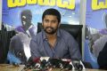 Actor Nani At D For Dopidi Movie Success Meet Stills