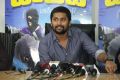 Actor Nani At D For Dopidi Movie Success Meet Stills