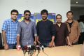 D For Dopidi Movie Success Meet Stills