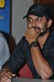 Actor Nani @ D for Dopidi Promotional Song Launch Stills