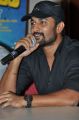 Actor Nani @ D for Dopidi Promotional Song Launch Stills