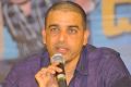 Dil Raju @ D for Dopidi Promotional Song Launch Stills