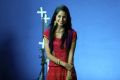 Actress Melanie Kannokada in D For Dopidi Telugu Movie Stills