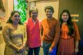 D Imman launches Jeika Povathu Yaaru Audio Photos