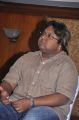 Tamil Music Director D Imman Stills