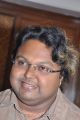 Tamil Music Director D Imman Stills