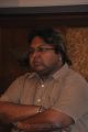 Tamil Music Director D Imman Press Meet Stills